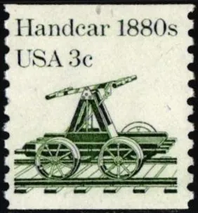 1616