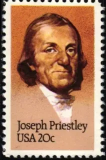 1626