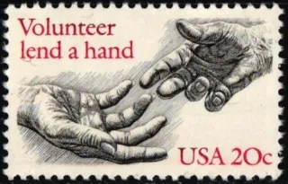 1627