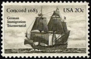1628