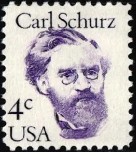 1632