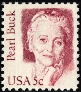 1640