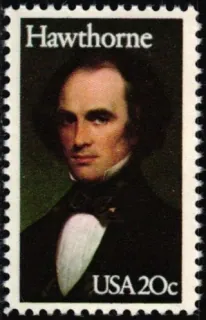 1642
