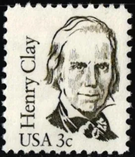1643
