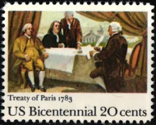 1650