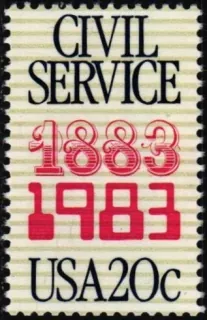 1651