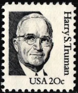1676