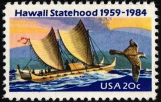 1687