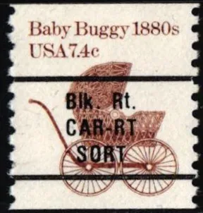 1688A