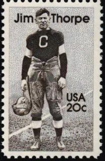 1697