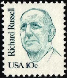 1698