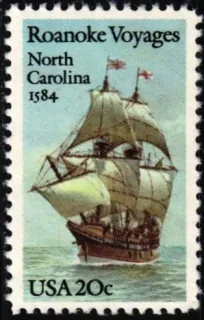 1702 Doprava