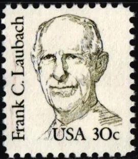 1707