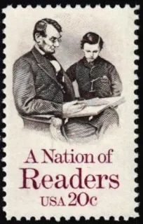 1715