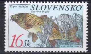0159