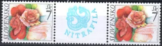 0286II ZKZ  V.V.