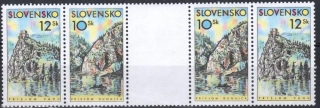 0200-199 S