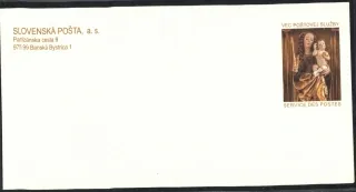 CSO 036