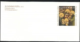 CSO 040