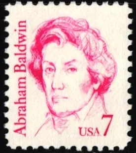 1721
