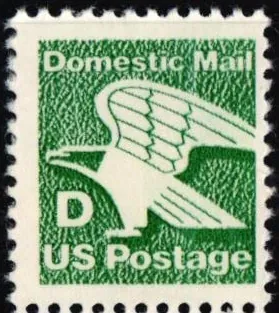 1722A