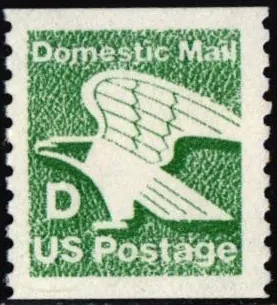 1722C