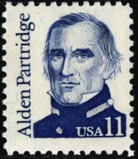 1724