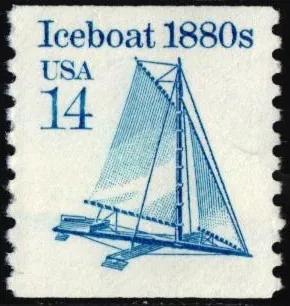 1736 Doprava