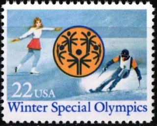 1737 Šport