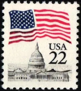 1738A