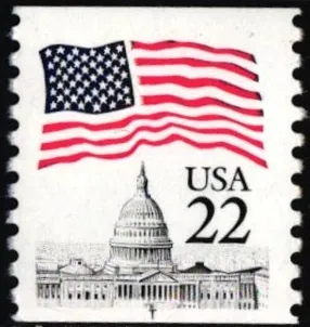 1738C