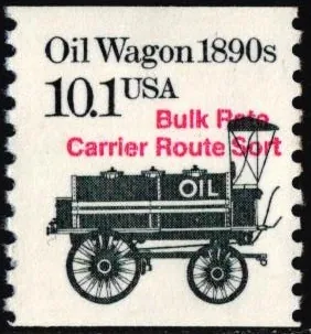 1747 a