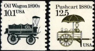 1747-1748 a 
