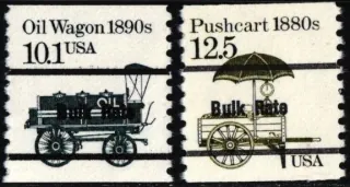 1747-1748 b 