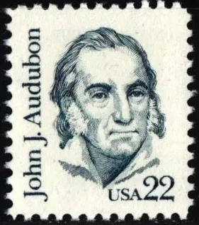 1749