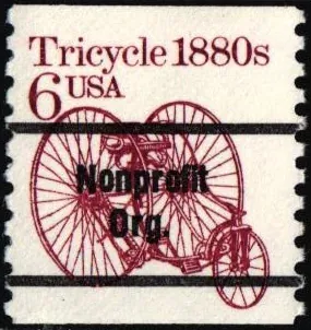 1751a