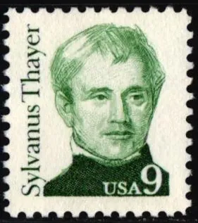 1754
