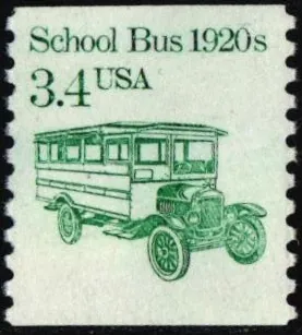 1755 Doprava