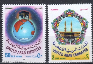 0443-444