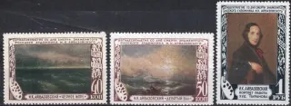 1522-1524