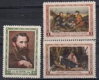 1826-1828