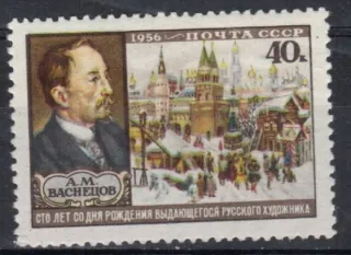 1902