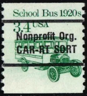 1755a  Doprava