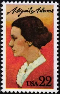 1757