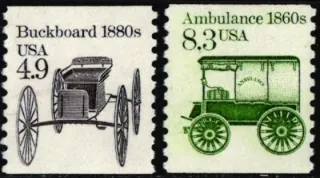 1758-1759  Doprava