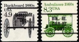1758-1759a  Doprava