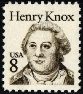 1760