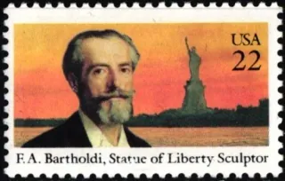 1761