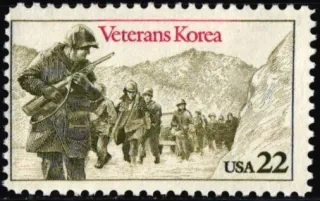 1762