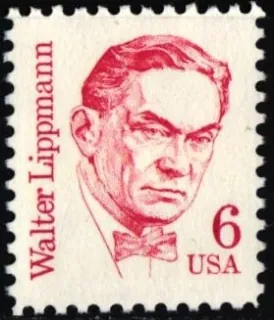 1766